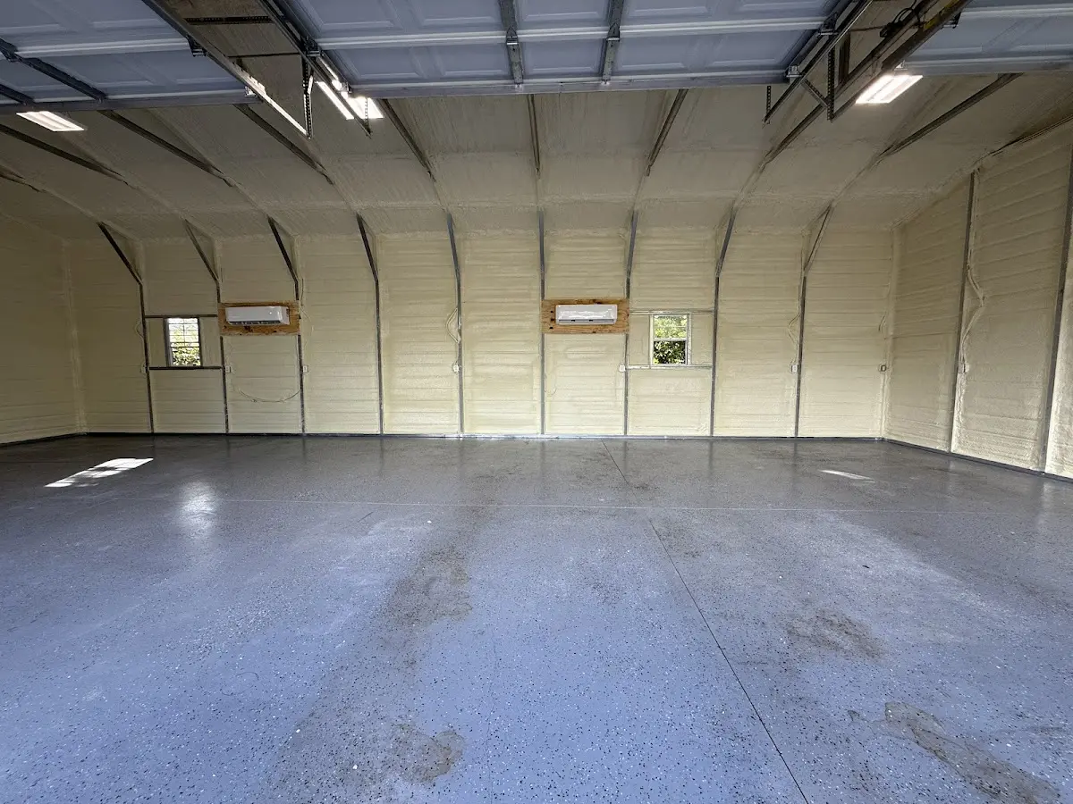 Roof Maintenance in Silver Lakes, CA